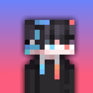 thumbnail of the cover of the post